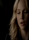 VampireDiariesWorld-dot-org_4x03TheRager2062.jpg