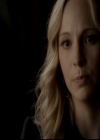 VampireDiariesWorld-dot-org_4x03TheRager2063.jpg