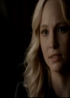 VampireDiariesWorld-dot-org_4x03TheRager2064.jpg