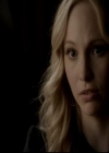 VampireDiariesWorld-dot-org_4x03TheRager2065.jpg