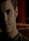 VampireDiariesWorld-dot-org_4x03TheRager2066.jpg