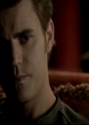 VampireDiariesWorld-dot-org_4x03TheRager2067.jpg