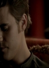 VampireDiariesWorld-dot-org_4x03TheRager2068.jpg