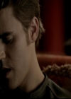 VampireDiariesWorld-dot-org_4x03TheRager2069.jpg