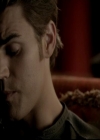 VampireDiariesWorld-dot-org_4x03TheRager2070.jpg