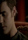 VampireDiariesWorld-dot-org_4x03TheRager2071.jpg