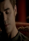 VampireDiariesWorld-dot-org_4x03TheRager2072.jpg