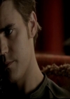 VampireDiariesWorld-dot-org_4x03TheRager2073.jpg