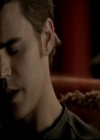 VampireDiariesWorld-dot-org_4x03TheRager2074.jpg