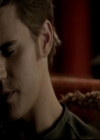 VampireDiariesWorld-dot-org_4x03TheRager2075.jpg