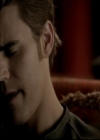 VampireDiariesWorld-dot-org_4x03TheRager2076.jpg