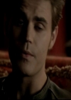 VampireDiariesWorld-dot-org_4x03TheRager2077.jpg