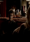 VampireDiariesWorld-dot-org_4x03TheRager2079.jpg