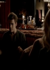 VampireDiariesWorld-dot-org_4x03TheRager2080.jpg