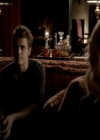 VampireDiariesWorld-dot-org_4x03TheRager2081.jpg