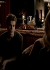 VampireDiariesWorld-dot-org_4x03TheRager2082.jpg