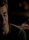 VampireDiariesWorld-dot-org_4x03TheRager2083.jpg