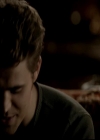 VampireDiariesWorld-dot-org_4x03TheRager2084.jpg