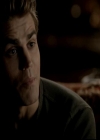 VampireDiariesWorld-dot-org_4x03TheRager2085.jpg