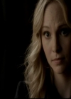 VampireDiariesWorld-dot-org_4x03TheRager2086.jpg