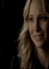 VampireDiariesWorld-dot-org_4x03TheRager2087.jpg