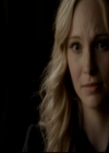 VampireDiariesWorld-dot-org_4x03TheRager2088.jpg