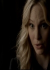 VampireDiariesWorld-dot-org_4x03TheRager2089.jpg