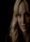 VampireDiariesWorld-dot-org_4x03TheRager2090.jpg