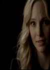 VampireDiariesWorld-dot-org_4x03TheRager2091.jpg