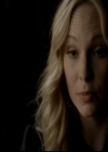 VampireDiariesWorld-dot-org_4x03TheRager2092.jpg