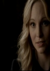 VampireDiariesWorld-dot-org_4x03TheRager2093.jpg