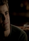 VampireDiariesWorld-dot-org_4x03TheRager2094.jpg