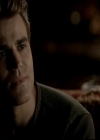 VampireDiariesWorld-dot-org_4x03TheRager2095.jpg