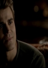 VampireDiariesWorld-dot-org_4x03TheRager2096.jpg