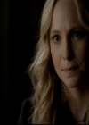 VampireDiariesWorld-dot-org_4x03TheRager2097.jpg