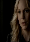 VampireDiariesWorld-dot-org_4x03TheRager2098.jpg