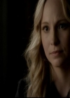 VampireDiariesWorld-dot-org_4x03TheRager2099.jpg