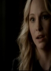 VampireDiariesWorld-dot-org_4x03TheRager2100.jpg