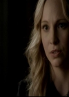 VampireDiariesWorld-dot-org_4x03TheRager2102.jpg