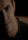 VampireDiariesWorld-dot-org_4x03TheRager2103.jpg