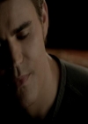 VampireDiariesWorld-dot-org_4x03TheRager2104.jpg