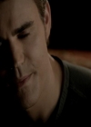 VampireDiariesWorld-dot-org_4x03TheRager2105.jpg