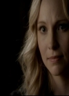 VampireDiariesWorld-dot-org_4x03TheRager2106.jpg