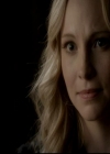 VampireDiariesWorld-dot-org_4x03TheRager2107.jpg