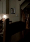 VampireDiariesWorld-dot-org_4x03TheRager2108.jpg