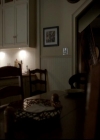 VampireDiariesWorld-dot-org_4x03TheRager2109.jpg