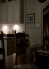 VampireDiariesWorld-dot-org_4x03TheRager2110.jpg