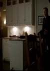 VampireDiariesWorld-dot-org_4x03TheRager2111.jpg