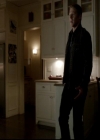 VampireDiariesWorld-dot-org_4x03TheRager2112.jpg