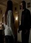 VampireDiariesWorld-dot-org_4x03TheRager2113.jpg